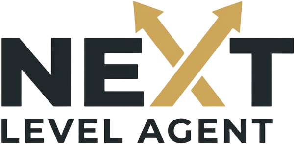 Next Level Agent